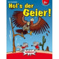 amigo-hols-der-geier-1AB777213.jpg