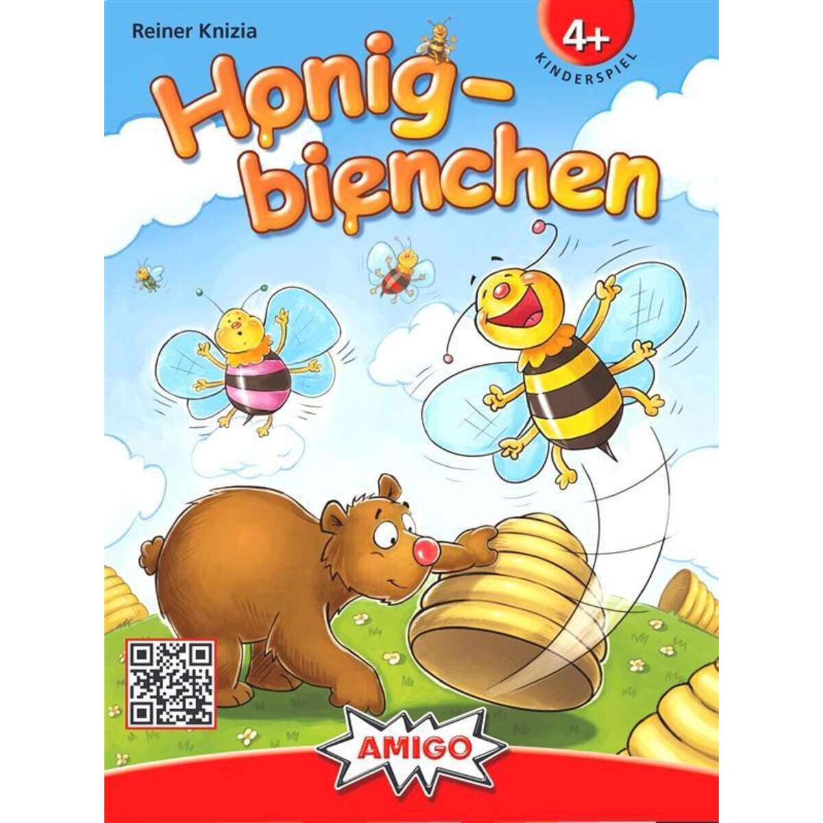 amigo-honigbienchen-159AF1DA1.jpg