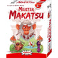 amigo-kartenspiel-meister-makatsu-3-98067CDE1.jpg