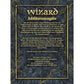 amigo-kartenspiel-wizard-jubilaeums-edition-5EBE44C72.jpg