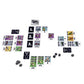 amigo-lifestyle-A8974AC73.jpg