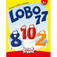 amigo-lobo-77-B222E28E3.jpg