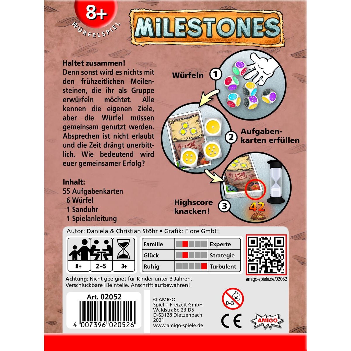 amigo-milestones-gemeinsam-durch-die-F354E5F32.jpg