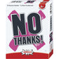 amigo-no-thanks-4C9D1B191.jpg
