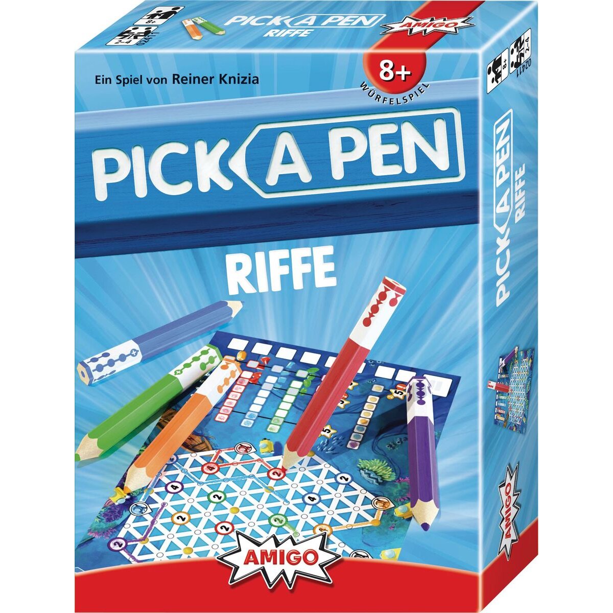 amigo-pick-a-pen-riffe-436F81371.jpg