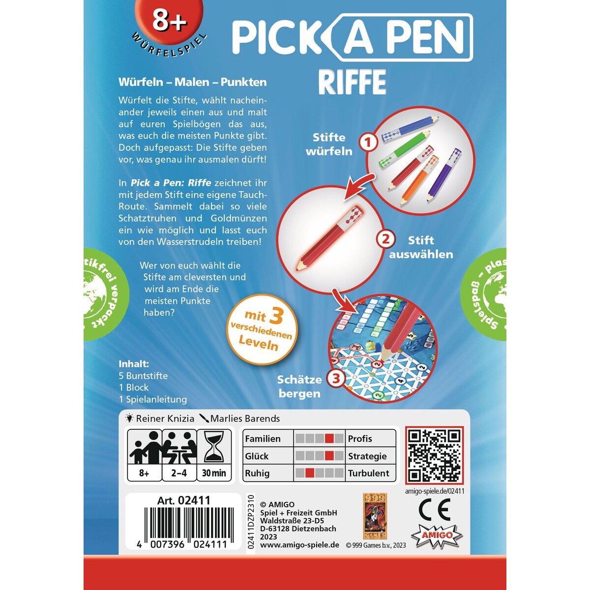 amigo-pick-a-pen-riffe-436F81372.jpg