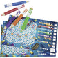 amigo-pick-a-pen-riffe-436F81373.jpg