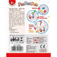 amigo-pim-pam-pum-F033295B2.jpg