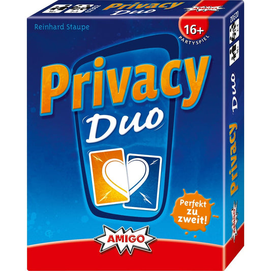 amigo-privacy-duo-D83C8E471.jpg
