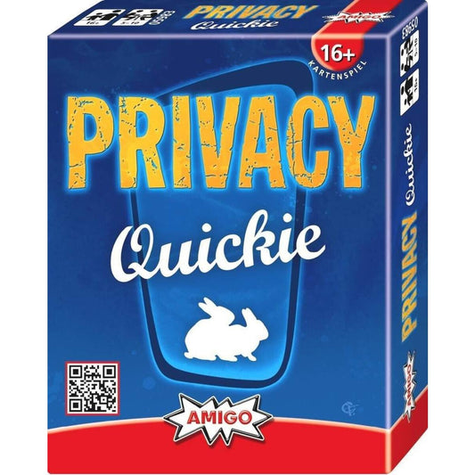 amigo-privacy-quickie-160DEEDE1.jpg