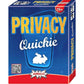 amigo-privacy-quickie-160DEEDE1.jpg