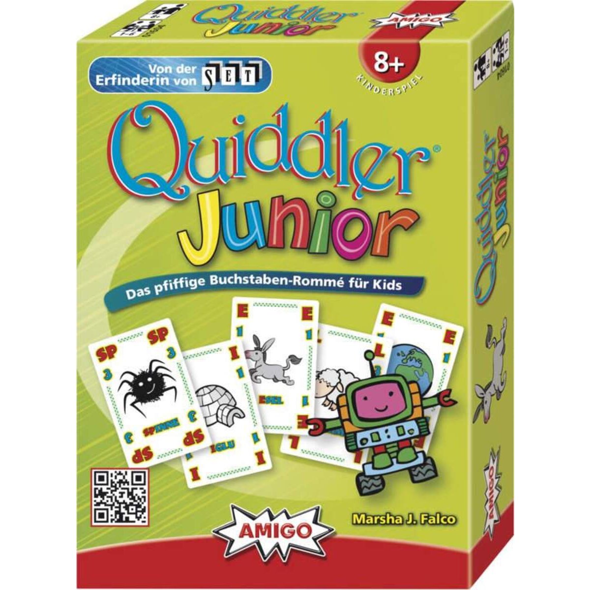 amigo-quiddler-junior-FA3E879E1.jpg