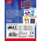 amigo-rage-A8A6CD9B2.jpg