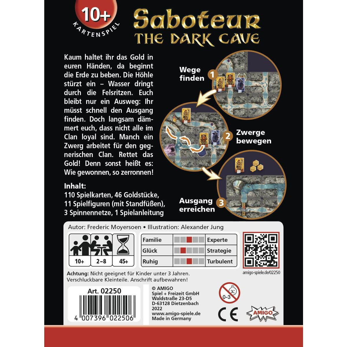amigo-saboteur---the-5186C2672.jpg