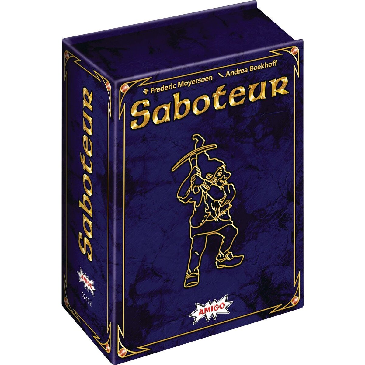 amigo-saboteur-20-jahre-edition-6D5E5A231.jpg