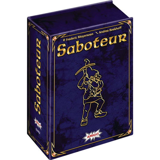 amigo-saboteur-20-jahre-edition-6D5E5A231.jpg
