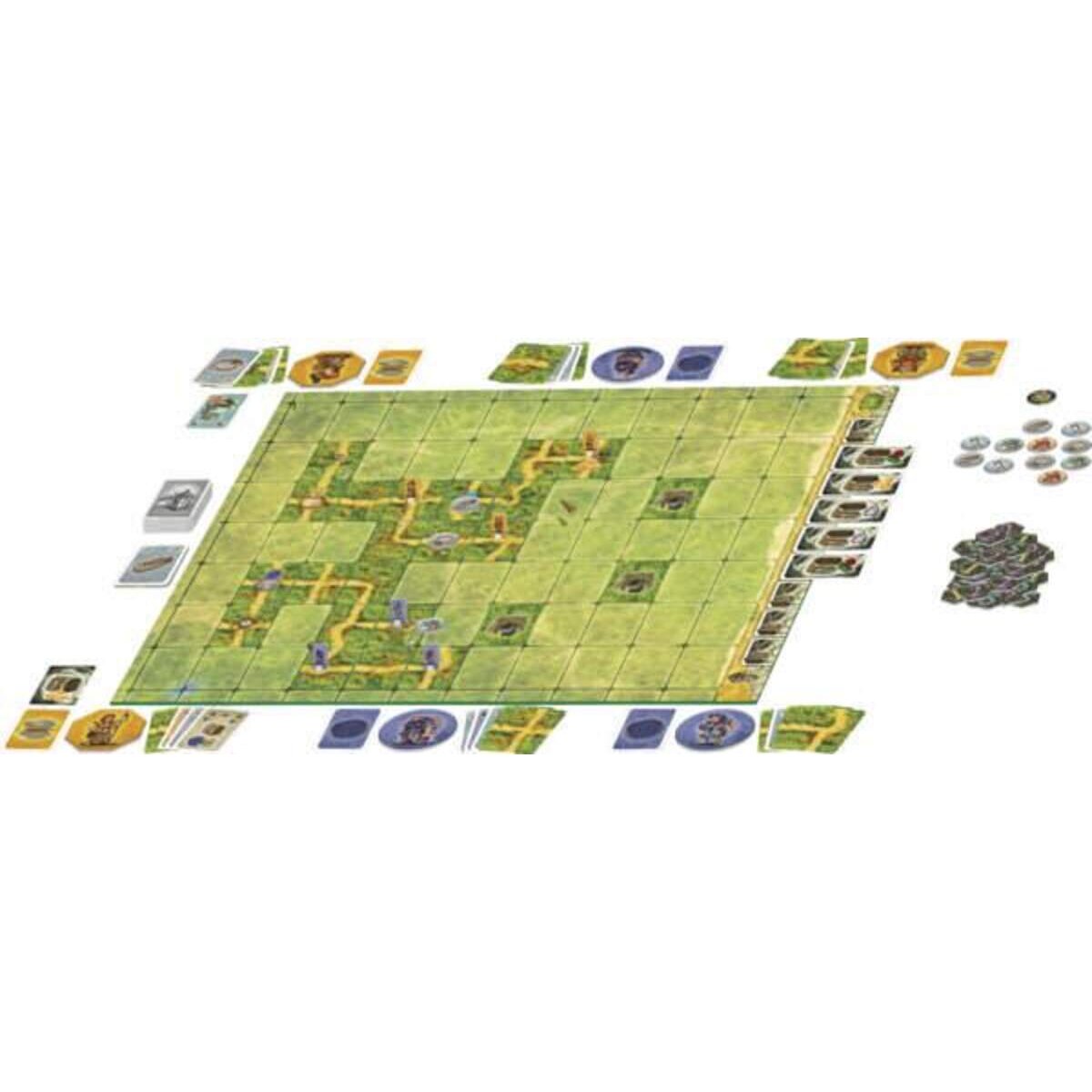 amigo-saboteur-the-lost-mines-56968C0C2.jpg