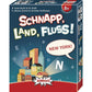 amigo-schnapp-land-fluss-ED79E7611.jpg