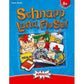 amigo-schnapp-land-fluss-ED79E7615.jpg
