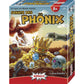 amigo-spiele-schatz-des-phoenix-55CC020D1.jpg