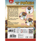 amigo-spiele-schatz-des-phoenix-55CC020D2.jpg