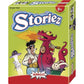 amigo-storiez-68294DBB1.jpg