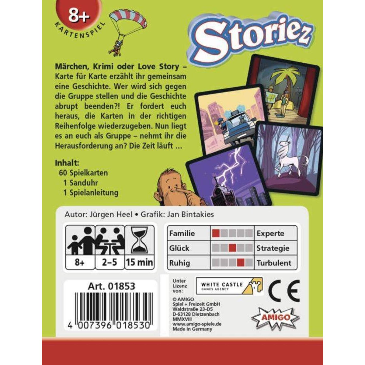 amigo-storiez-68294DBB2.jpg
