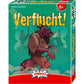 amigo-verflucht-B8CEBA931.jpg