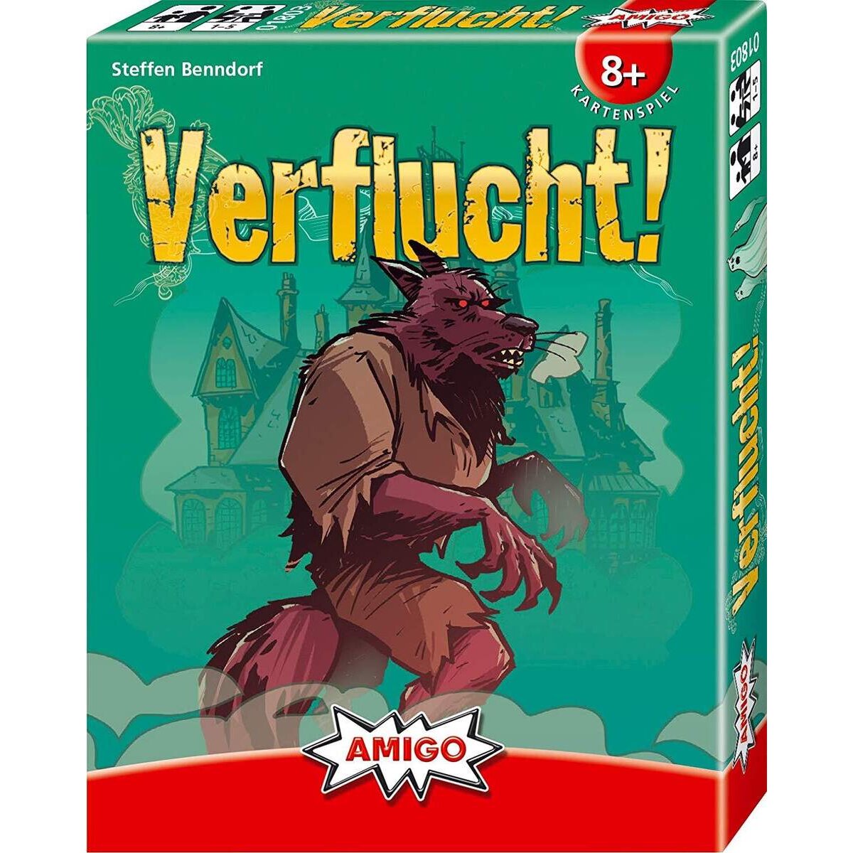amigo-verflucht-B8CEBA931.jpg