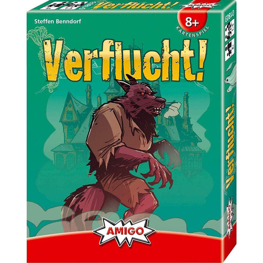 amigo-verflucht-B8CEBA931.jpg