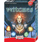 amigo-witches-FD33F5D81.jpg
