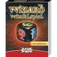 amigo-wizard-wuerfelspiel-ersatzbloecke-2-4AFA7FB02.jpg