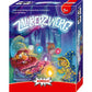 amigo-zauberzwerg-782D78D31.jpg