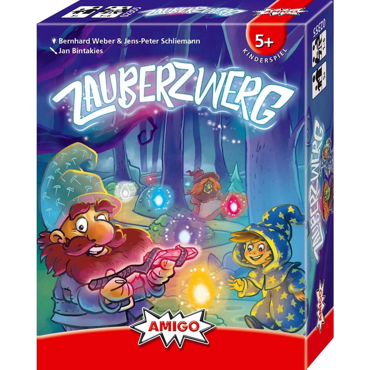 amigo-zauberzwerg-782D78D31.jpg