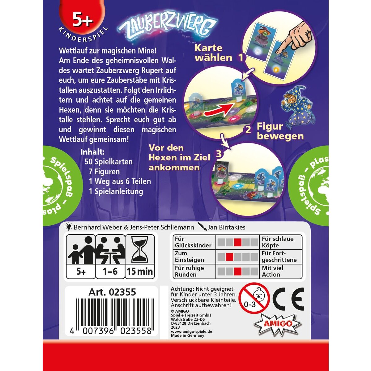 amigo-zauberzwerg-782D78D32.jpg