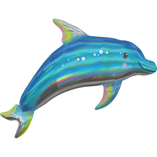 amscan-folienballon-holographic-supershape-dolphin-051A78931.jpg
