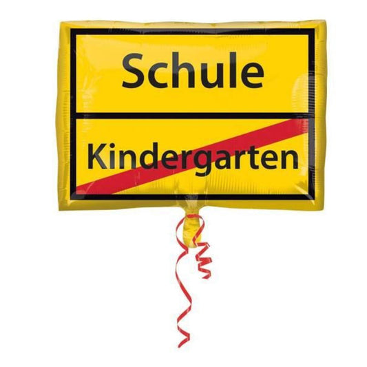 amscan-folienballon-schulanfang-ortsschild-metallic-2E8CFB991.jpg