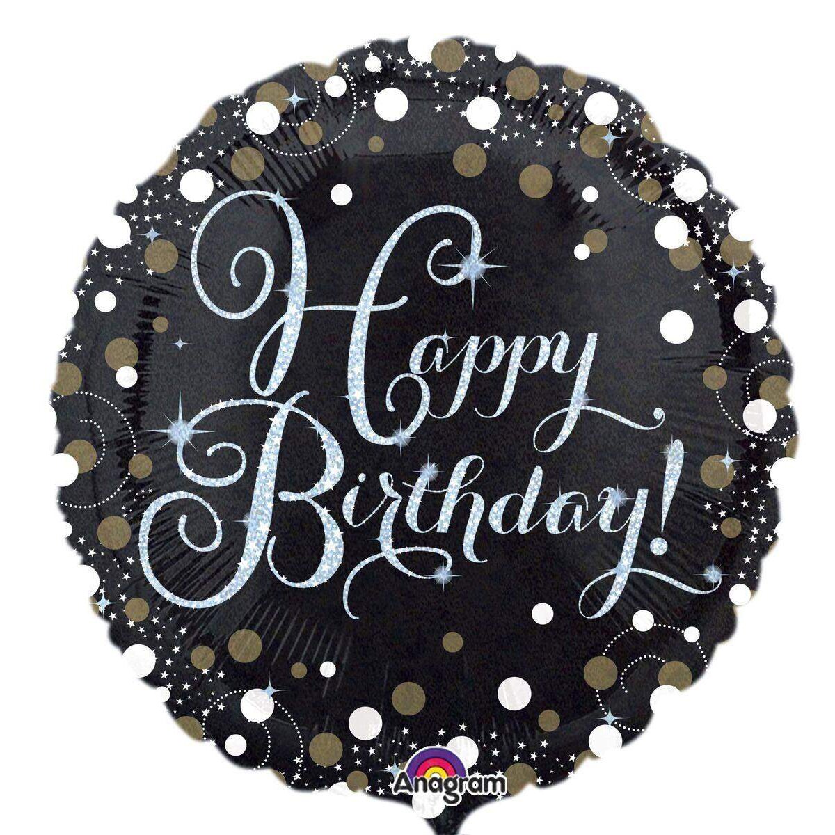 amscan-folienballon-sparkling-birthday-A2B1ABEA1.jpg