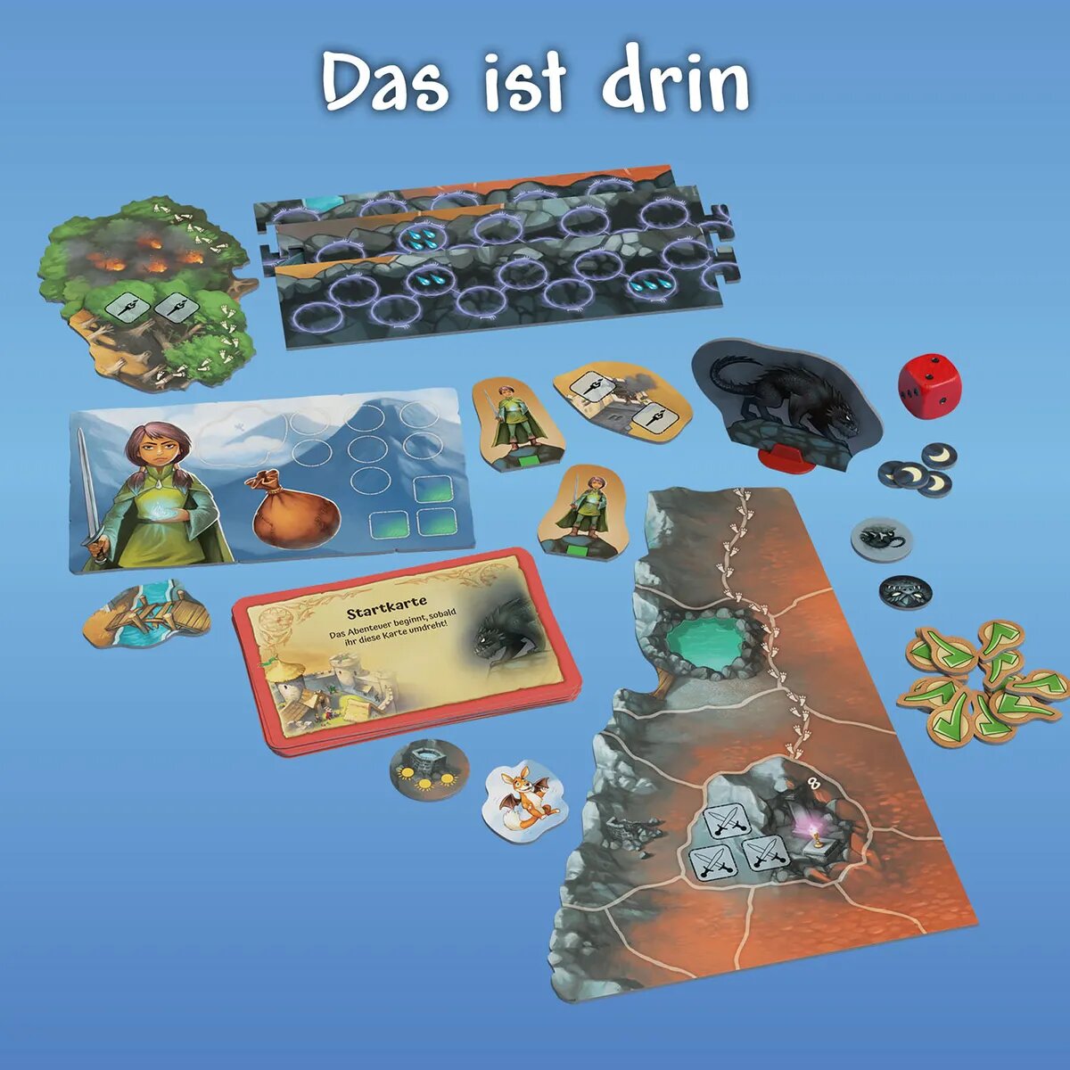 andor-junior---erweiterung-C19CBECF5.jpg