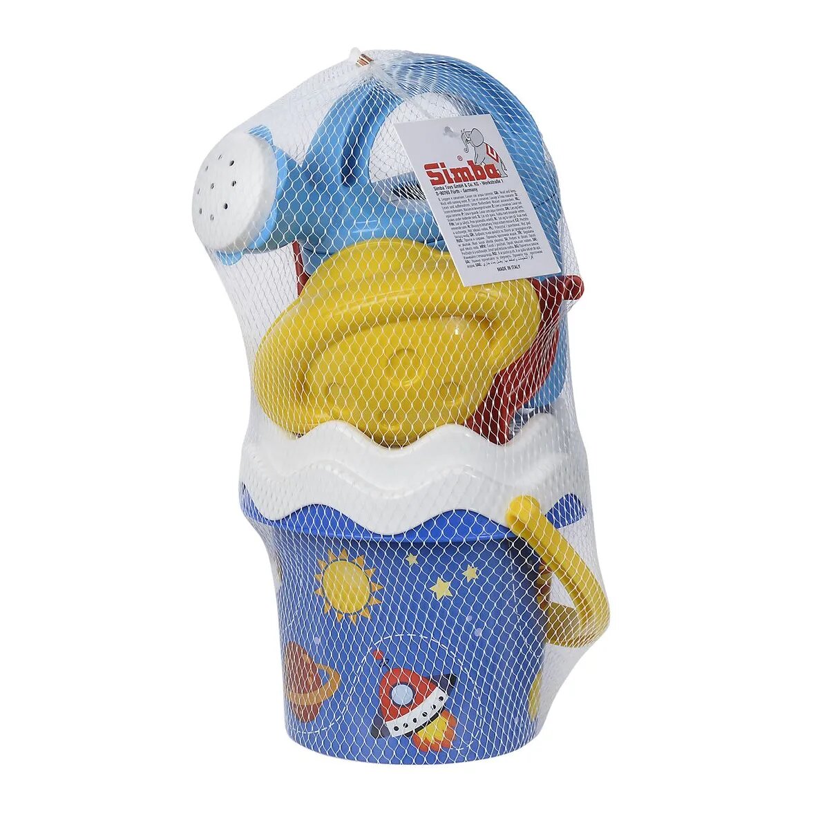 androni-space-baby-eimergarnitur-EB9CDBDE2.jpg