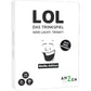 anzen-lol-das-trinkspiel-weisse-31F6B2A51.jpg