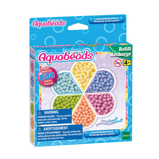 aquabeads-pastell-perlen--00AFDAAB1.jpg