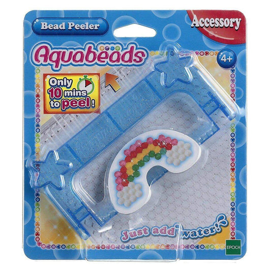 aquabeads-perlenschaber-23AC5CDB1.jpg