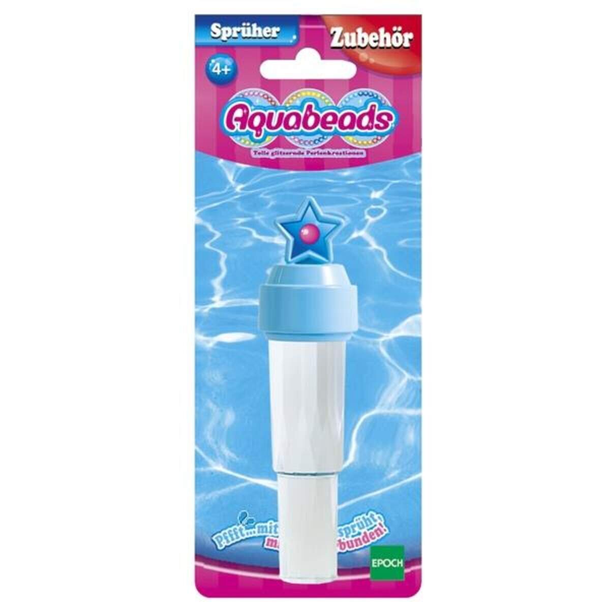aquabeads-spueher-2F58D7312.jpg