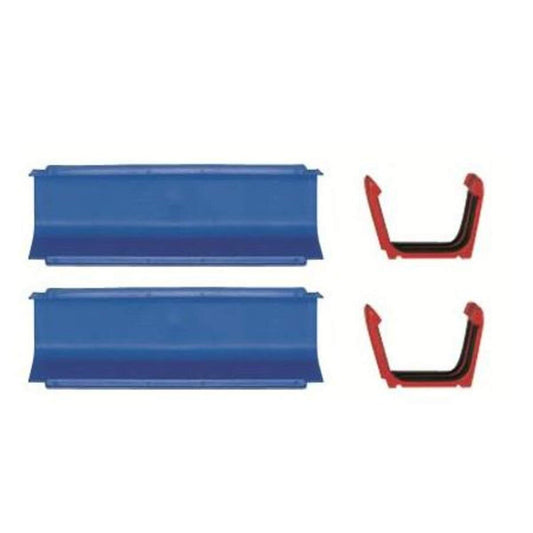 aquaplay-erweiterungsset-mit-2-gerade-3C637DDC1.jpg