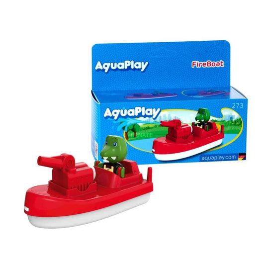 aquaplay-fireboat-18B84AA31.jpg