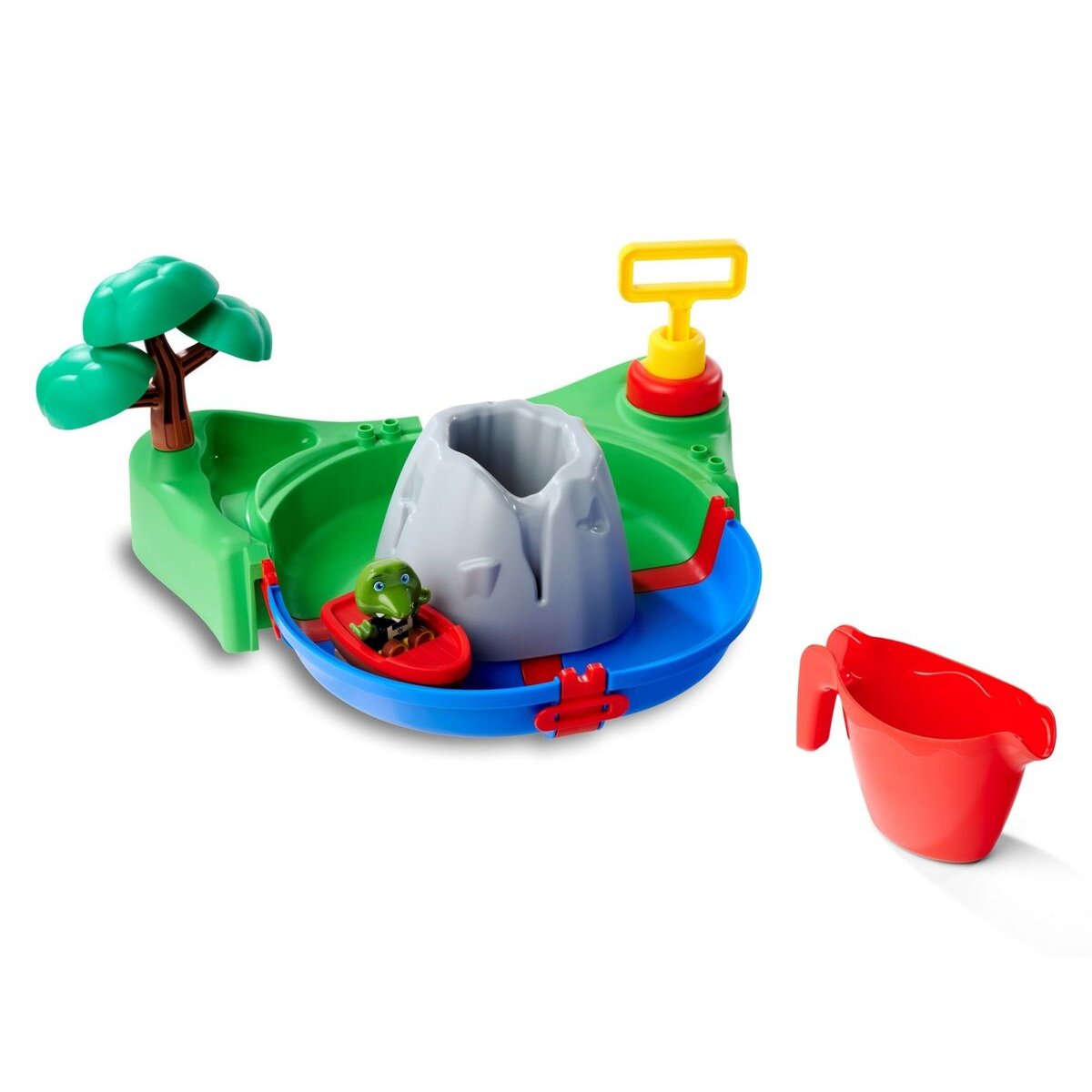 aquaplay-sploshy-volcano-2CAA4F981.jpg