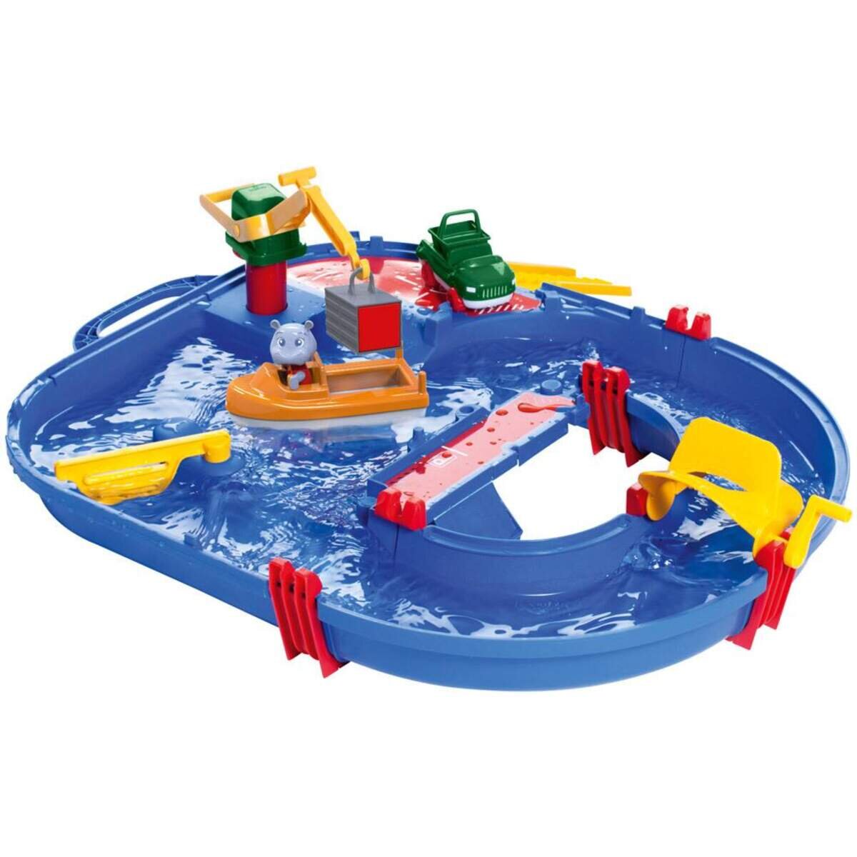 aquaplay-starter-set-harbour-014FF37F1.jpg