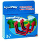 aquaplay-verbindung--dichtung-2x-4DB35CF41.jpg