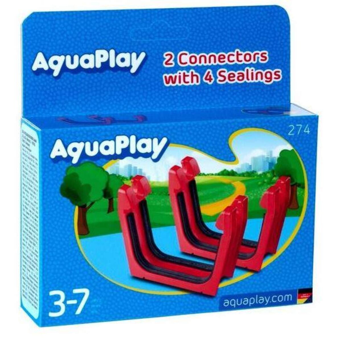 aquaplay-verbindung--dichtung-2x-4DB35CF41.jpg